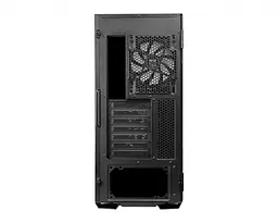 Корпус MSI MPG VELOX 100R без БЖ - мініатюра 5