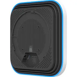 Точка доступу Ubiquiti UniFi Enterprise E7 [151393] - мініатюра 7