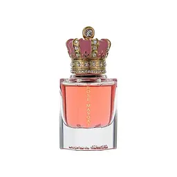 Оригінал Royal Crown Rose Masquat 50 мл Парфумована вода - мініатюра 2