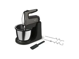 Міксер Tefal Powermix Silence HT654E38
