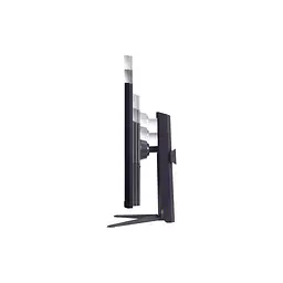 Монітор LG 32GS85Q-B - мініатюра 9