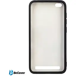 Панель BeCover Print для Xiaomi Redmi 5a Selfi (702070) - мініатюра 4