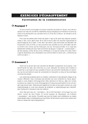 Pratiques de classe - Jouer, Communiquer, Apprendre - François Weiss - мініатюра 4