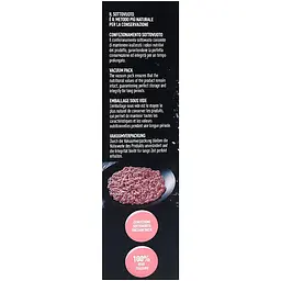 Рис Cordero рожевий Flamingo 500 г (968803) - мініатюра 4