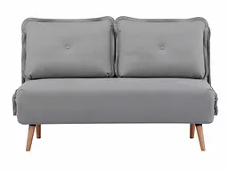 Диван Avanti Serio LIght Grey - мініатюра 2