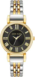 Годинник Anne Klein AK/2159BKTT
