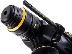 Перфоратор DeWalt D25144K [94643] - мініатюра 4