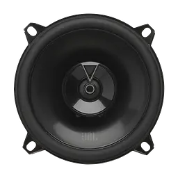 Коаксіальна акустична система JBL Club 54F - мініатюра 2