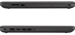 Ноутбук HP 250 G7 (3Z661ES) (3Z661ES) - мініатюра 4