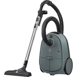 Пилосос Electrolux EB61C1OG [145932]