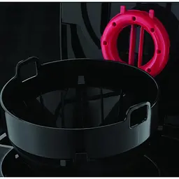 Кавоварка Russell Hobbs Adventure 24010-56 - мініатюра 7