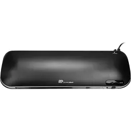 Ламінатор PowerPlant EasyLam PP-365 (PP-365) - миниатюра 4