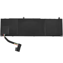 Батарея для ноутбука Dell CGMN2 (Inspiron 3135 3137 3138) 11.1V 3400mAh 38Wh Черный - миниатюра 3