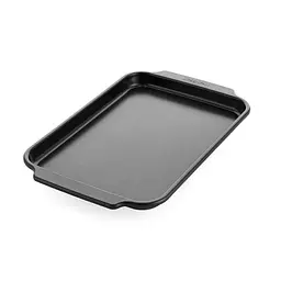 Форма для випічки GreenPan 33x22,5х2,4 см з керамічним покриттям (CC007770-001)