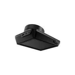 Гарнітура HyperX Cloud Alpha 2 Wireless Black (AJ5C7AA) - мініатюра 7
