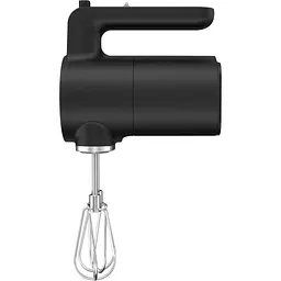 Міксер KitchenAid 5KHMR700BM - мініатюра 6
