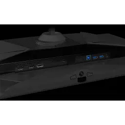 Монітор AORUS 31.5` FO32U2 Gaming Monitor [130237] - мініатюра 9