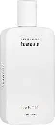 Оригінал 27 87 Perfumes Hamaca Тестер 87 мл Парфумована вода - мініатюра 1