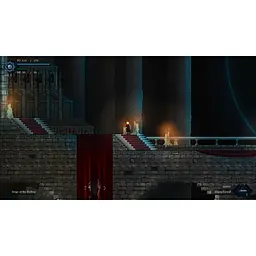 Ключ активації Microsoft Skautfold: Usurper для Xbox One/Series S/X - мініатюра 5