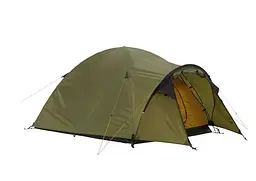 Намет Grand Canyon Topeka 2 Capulet Olive (330005) (DAS301590) - мініатюра 5