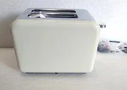 Тостер Silver Crest STS 920 A1 cream - мініатюра 4