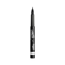 Підводка для очей Rimmel Scandaleyes Precision Micro 1.1 мл (8000016923879) - мініатюра 2