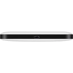 Модем Huawei E5576-325 White - мініатюра 3