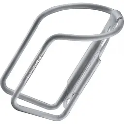Фляготримач Lezyne Power Cage Y13 срібло (1052-4712805 972876)