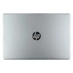 Кришка матриці для HP 250 255 G8 G9 15-DW 15T-DW 15S-DW 15Z-GW 15s-dr 15s-du, (Silver, A Cover, L52012-001, AP2H8000100)