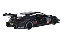 Іграшкова машинка гоночна Mercedes-AMG C 63 DTM 1:43 Автопром металева 4365/4366, 2 кольори, в коробці. 14,5х6,5х7см - мініатюра 6