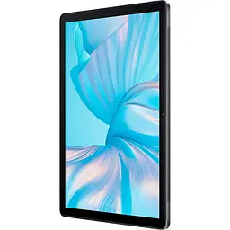 Планшет Blackview Tab 80 8/128GB LTE Nightfall Grey Global EU [98860] - мініатюра 8