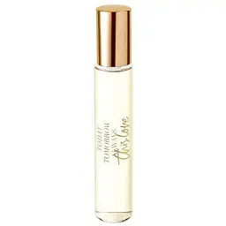 Парфумна вода Avon TTA This Love 10 мл