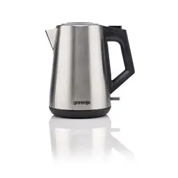 Електрочайник GORENJE K17OS (OP-KT2025V)