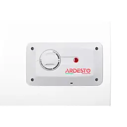 Бойлер ARDESTO EWH-15UMWMI (3100842) - мініатюра 7