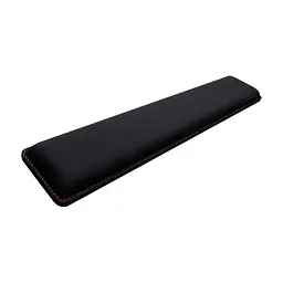 Підставка під зап'ястя HyperX Wrist Rest Full Size (4P5M9AA)