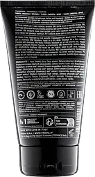 Пілінг для шкіри голови Previa E7.03 Scalp Peeling 150 мл - мініатюра 2