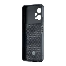 Чохол Full Protection Xiaomi Redmi Note 12 5G/Poco X5 Blue - мініатюра 2