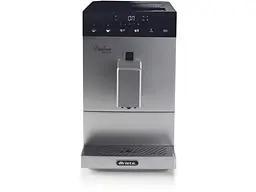 Кавомашина автоматична Ariete Diadema Latte Pro 1453/01 (00M145301AR0) - мініатюра 2