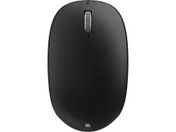 Миша Incase Bluetooth Mouse Black (RJN-00005)