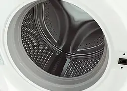 Пральна машина Indesit OMTWSC 51052 W UA автоматична (6964044) - мініатюра 4