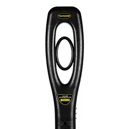 Ручний металодетектор Trinix TRX-1001B1 (71-00141) - мініатюра 4