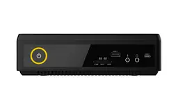 Системний блок ZOTAC ZBOX EN072080-BE (ZBOX-EN072080-BE) (ZBOX-EN072080-BE)