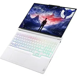 Ноутбук Lenovo IdeaPad 1 15AMN7 [82VG00RCRM] [125793] - мініатюра 5