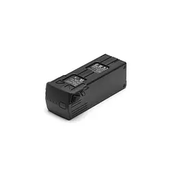 Акумулятор DJI Intelligent Flight Battery for Mavic 3 (CP.MA.00000423.01) - мініатюра 5