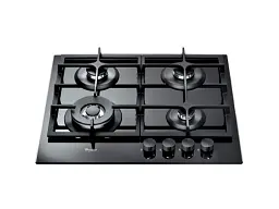 Варильна поверхня Whirlpool GOA 6425/NB1
