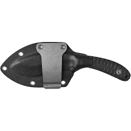 Ніж Blade Brothers Knives Ira Domini - мініатюра 4