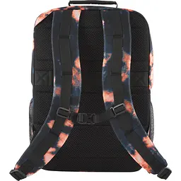 Рюкзак для ноутбука HP Campus XL Tie Dye візерунок - мініатюра 6