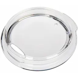 Термокружка Skif Outdoor Drop 420 мл Black (HE-420-11B) - мініатюра 5