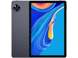 Планшет Doogee U11 PRO 6/256GB Galactic Gray (6923740254820)