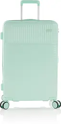 Валіза Heys Pastel (M) Mint (10155-0098-26) - мініатюра 3